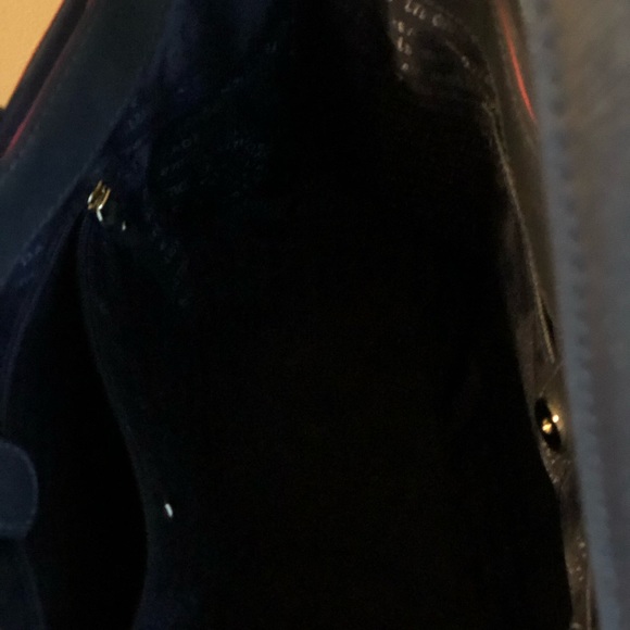 Kate Spade purse - Picture 3 of 3